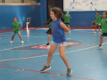 PHOTO-2026-08-26-14-37-55-11