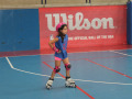 PHOTO-2026-08-26-14-37-55-3