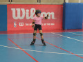 PHOTO-2026-08-26-14-37-55-4