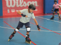 PHOTO-2026-08-26-14-37-55-5