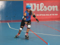 PHOTO-2026-08-26-14-37-55-6