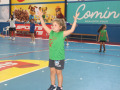 PHOTO-2026-08-26-14-37-55-7