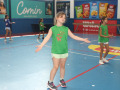 PHOTO-2026-08-26-14-37-55-8