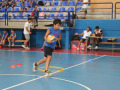 PHOTO-2026-08-26-14-37-56-11