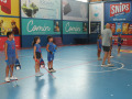 PHOTO-2026-08-26-14-37-56-16