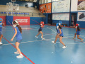 PHOTO-2026-08-26-14-37-56-18