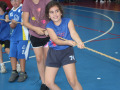 PHOTO-2026-08-26-14-37-56-2