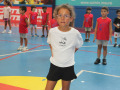 PHOTO-2026-08-26-14-37-56-23