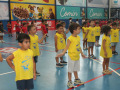 PHOTO-2026-08-26-14-37-56-24