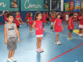 PHOTO-2026-08-26-14-37-56-28