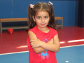 PHOTO-2026-08-26-14-37-56-29