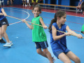 PHOTO-2026-08-26-14-37-56-3