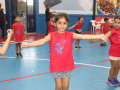 PHOTO-2026-08-26-14-37-56-30