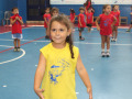 PHOTO-2026-08-26-14-37-56-31
