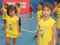 PHOTO-2026-08-26-14-37-56-32