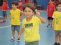 PHOTO-2026-08-26-14-37-56-33
