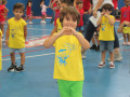PHOTO-2026-08-26-14-37-56-34