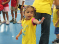 PHOTO-2026-08-26-14-37-56-35