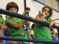 PHOTO-2026-08-26-14-37-56-36