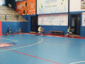 PHOTO-2026-08-26-14-37-56-37