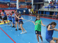 PHOTO-2026-08-26-14-37-56-4