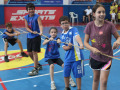 PHOTO-2026-08-26-14-37-56-5