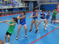 PHOTO-2026-08-26-14-37-56-6
