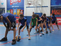 PHOTO-2026-08-26-14-37-56-8