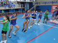 PHOTO-2026-08-26-14-37-56-9