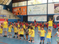 PHOTO-2026-08-26-14-37-57-12