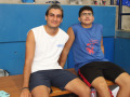 PHOTO-2026-08-26-14-37-57-13