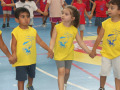 PHOTO-2026-08-26-14-37-57-14