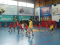 PHOTO-2026-08-26-14-37-57-15