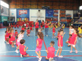 PHOTO-2026-08-26-14-37-57-18