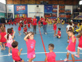 PHOTO-2026-08-26-14-37-57-19