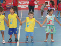 PHOTO-2026-08-26-14-37-57-21