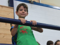 PHOTO-2026-08-26-14-37-57-24