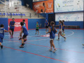 PHOTO-2026-08-26-14-37-57-25