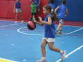 PHOTO-2026-08-26-14-37-57-26