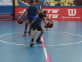 PHOTO-2026-08-26-14-37-57-28