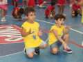 PHOTO-2026-08-26-14-37-57-30