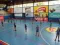 PHOTO-2026-08-26-14-37-57-32