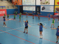 PHOTO-2026-08-26-14-37-57-35