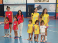 PHOTO-2026-08-26-14-37-57-36