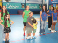 PHOTO-2026-08-26-14-37-57-42