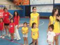 PHOTO-2026-08-26-14-37-57-44
