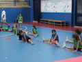 PHOTO-2026-08-26-14-37-57-5
