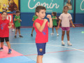 PHOTO-2026-08-26-14-37-57-6