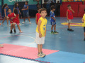 PHOTO-2026-08-26-14-37-57-8