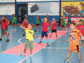 PHOTO-2026-08-26-14-37-57-9